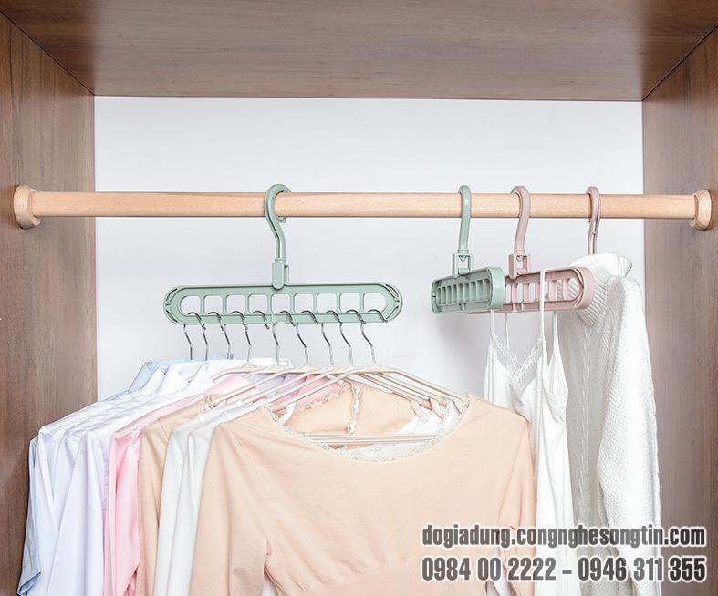 do-gia-dung-home-sweet-home